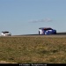 09_superserieFFSA_ledenon_GTd31