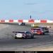 09_superserieFFSA_ledenon_GTd32