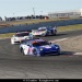 09_superserieFFSA_ledenon_GTd33