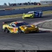 09_superserieFFSA_ledenon_GTd34