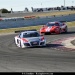 09_superserieFFSA_ledenon_GTd35