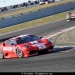 09_superserieFFSA_ledenon_GTd36