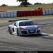 09_superserieFFSA_ledenon_GTd37