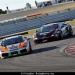 09_superserieFFSA_ledenon_GTd38