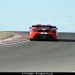 09_superserieFFSA_ledenon_GTd39