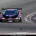 09_superserieFFSA_ledenon_GTd40