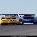 09_superserieFFSA_ledenon_GTd41