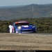 09_superserieFFSA_ledenon_GTd42