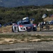 09_superserieFFSA_ledenon_GTd44