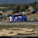 09_superserieFFSA_ledenon_GTd45