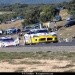 09_superserieFFSA_ledenon_GTd46