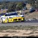 09_superserieFFSA_ledenon_GTd47