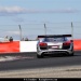 09_superserieFFSA_ledenon_GTd48