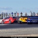 09_superserieFFSA_ledenon_GTd49