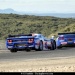 09_superserieFFSA_ledenon_GTd50