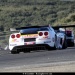 09_superserieFFSA_ledenon_GTd51