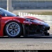 09_superserieFFSA_ledenon_GTd52