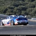 09_superserieFFSA_ledenon_GTd53