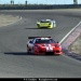 09_superserieFFSA_ledenon_GTd54