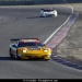 09_superserieFFSA_ledenon_GTd55