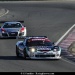 09_superserieFFSA_ledenon_GTd56