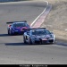 09_superserieFFSA_ledenon_GTd57