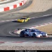 09_superserieFFSA_ledenon_GTd58