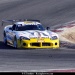 09_superserieFFSA_ledenon_GTd59