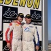 09_superserieFFSA_ledenon_GTd68