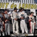 09_superserieFFSA_ledenon_GTd72