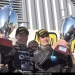 09_superserieFFSA_ledenon_GTd76