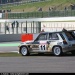 09_worldseriesrenault_spa_anim25