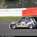 09_worldseriesrenault_spa_anim30