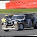 09_worldseriesrenault_spa_anim35