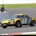 09_worldseriesrenault_spa_anim36