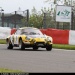 09_worldseriesrenault_spa_anim38