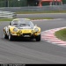 09_worldseriesrenault_spa_anim40