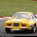 09_worldseriesrenault_spa_anim41