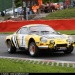 09_worldseriesrenault_spa_anim42