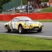 09_worldseriesrenault_spa_anim43