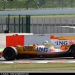 09_worldseriesrenault_spa_F101