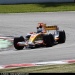 09_worldseriesrenault_spa_F103