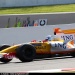 09_worldseriesrenault_spa_F104