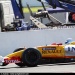 09_worldseriesrenault_spa_F105