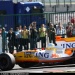 09_worldseriesrenault_spa_F107