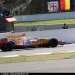 09_worldseriesrenault_spa_F108