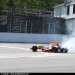 09_worldseriesrenault_spa_F111