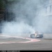 09_worldseriesrenault_spa_F130