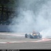 09_worldseriesrenault_spa_F134