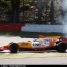 09_worldseriesrenault_spa_F139